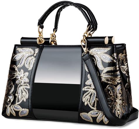 viss handbag|designer handbags for women.